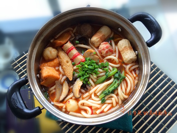 ��ĩʲ�������۵�����,�����,��ĩʲ����������ô���ó���ϸ����ͼ�������