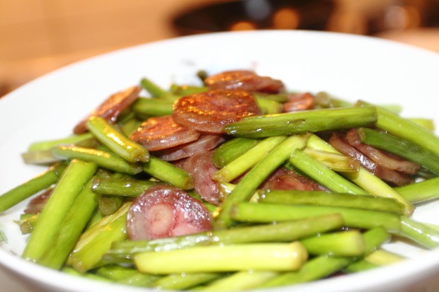 �ҳ���֮��̦������������,�����,�ҳ���֮��̦��������ô���ó���ϸ����ͼ�������