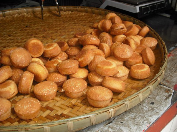 ��ɫС�� ��ˮ���������,�����,��ˮ������ô���ó���ϸ����ͼ�������