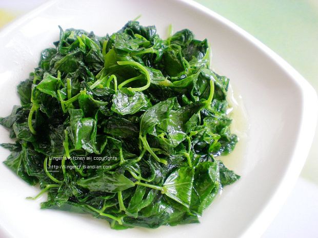 �����ͷ������