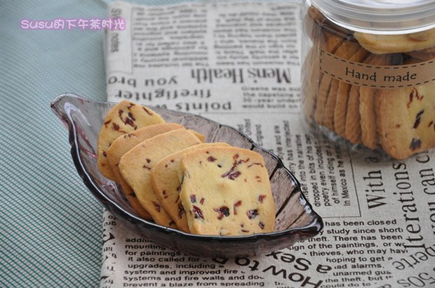 �決�ر����߽��ܵ�����