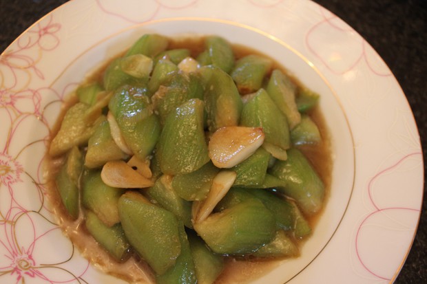 �س�˿�ϵ�����