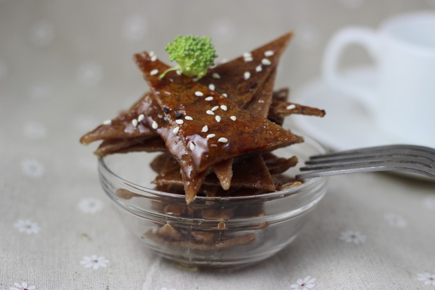 ��֭�⸬������