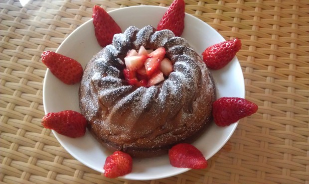 �������ݷ������,�����,�������ݷ���ô���ó���ϸ����ͼ�������