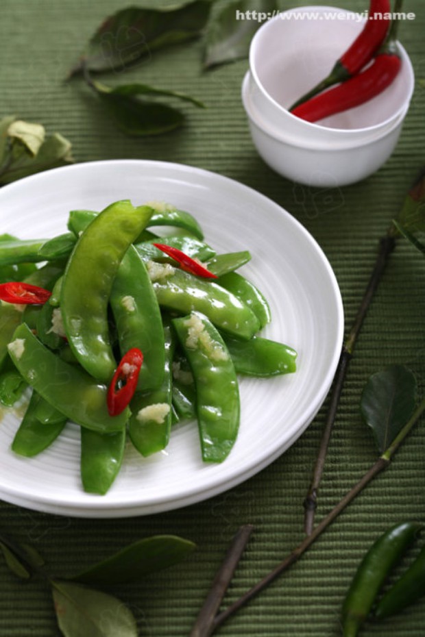 ���������������