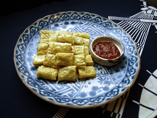 ��ɫС�� ��ը���������,�����,��ը������ô���ó���ϸ����ͼ�������