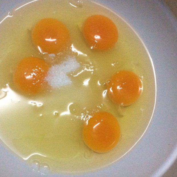 ��ˮ���⣨�Ǻ決��������,�����,��ˮ���⣨�Ǻ決����ô���ó���ϸ����ͼ�������