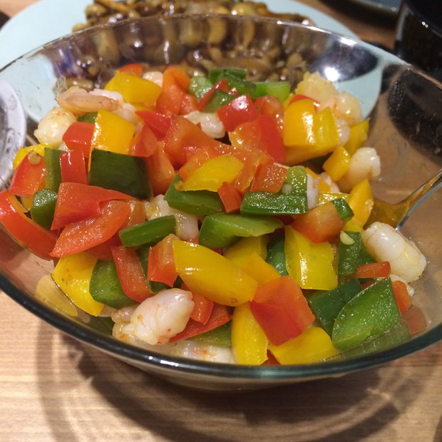 �˽�Ϻ�ʵ�����,�����,�˽�Ϻ����ô���ó���ϸ����ͼ�������