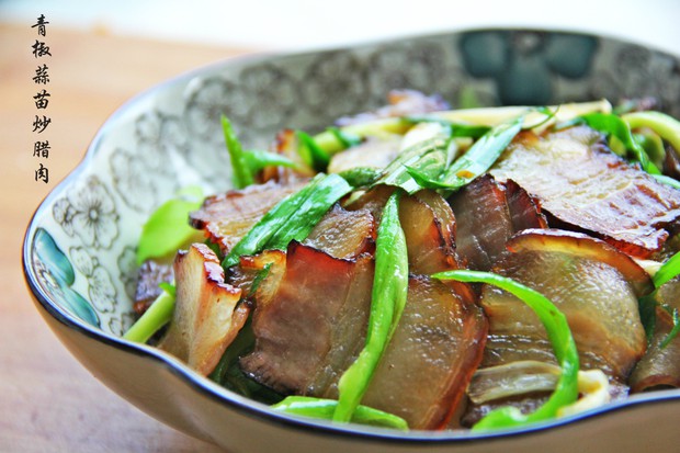 �ཷ���糴���������,�����,�ཷ���糴������ô���ó���ϸ����ͼ�������