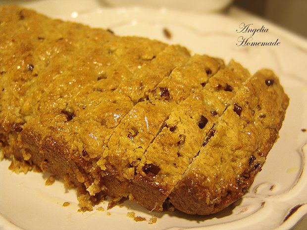 ��ʽ��֭�㽶���������,�����,��ʽ��֭�㽶�����ô���ó���ϸ����ͼ�������