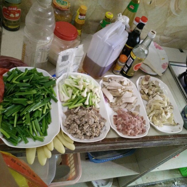 ���⳴���������,�����,���⳴������ô���ó���ϸ����ͼ��