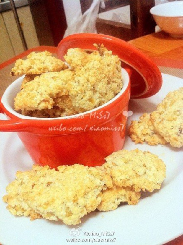 �㽶Ҭ˿С��������