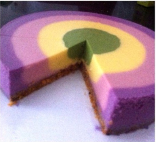 ���ֲʺ�֥ʿ�ʻ�֥ʿ������,�����,���ֲʺ�֥ʿ�ʻ�֥ʿ��ô���ó���ϸ����ͼ�������