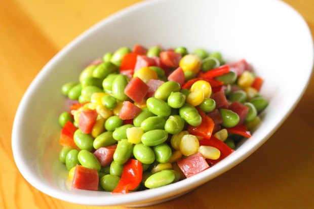 �㳦���ඹ������,�����,�㳦���ඹ��ô���ó���ϸ����ͼ�������