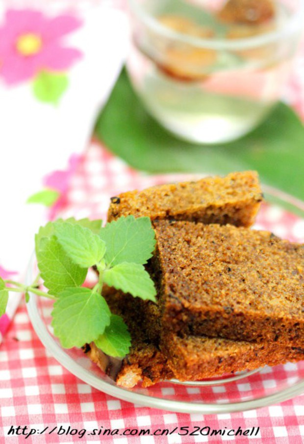 �����������������,�����,��������������ô���ó���ϸ����ͼ�������