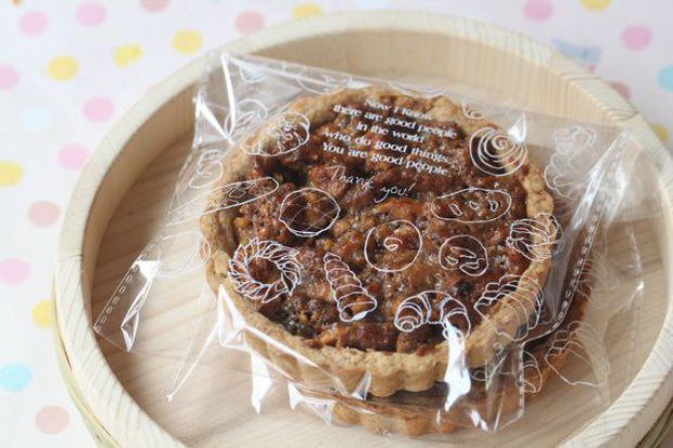 ���ۺ����ɵ�����