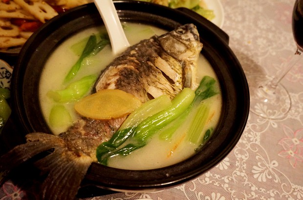 �̰��߲�������������