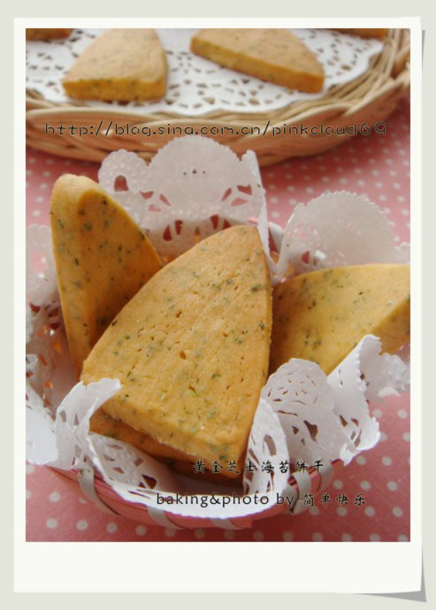 �ƽ�֥ʿ��̦���ɵ�����,�����,�ƽ�֥ʿ��̦������ô���ó���ϸ����ͼ�������