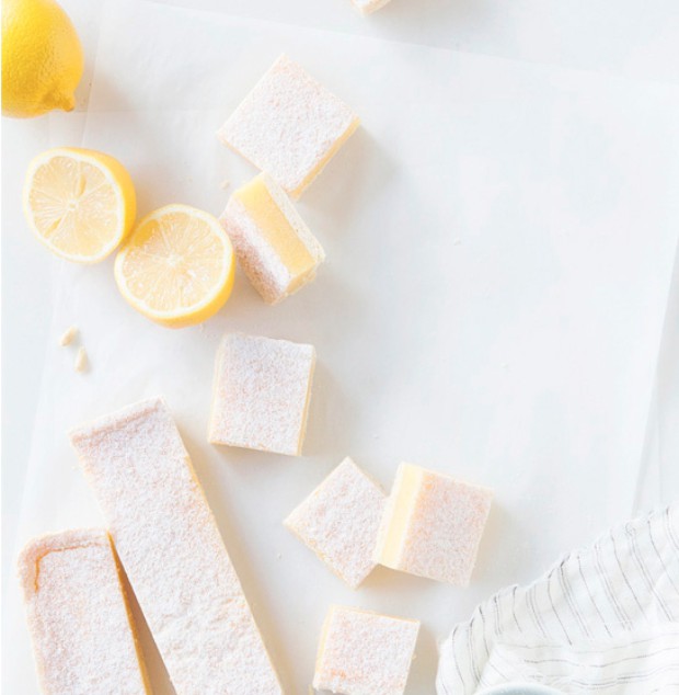 ���ʷ�����������,�����,���ʷ�������ô���ó���ϸ����ͼ�������