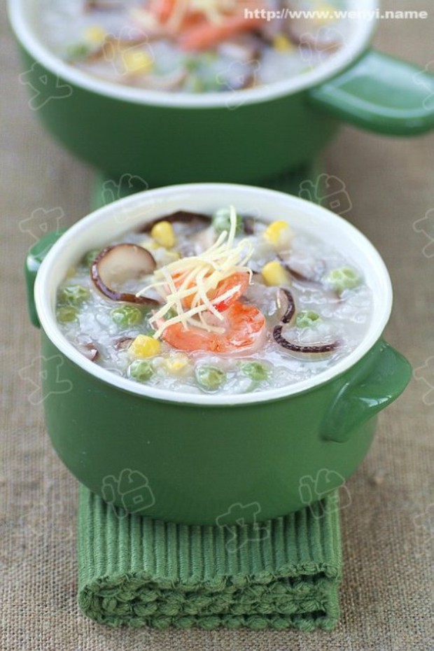 �㹽��԰�߲��������