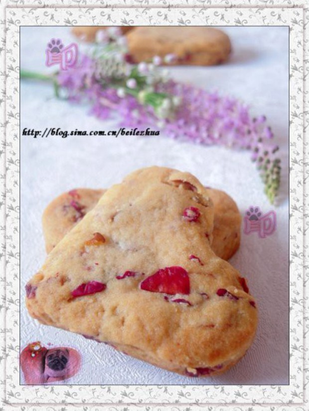 õ�����α��ɵ�����