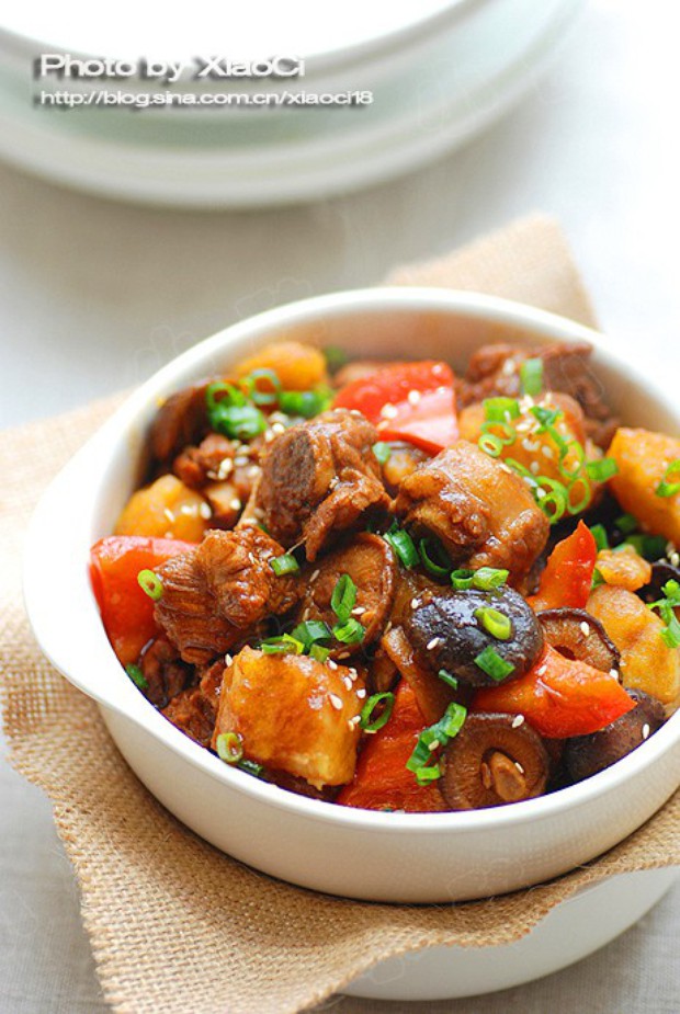 ���ش���Ӫ���� �ҳ������Źǵ�����,�����,�ҳ������Ź���ô���ó���ϸ����ͼ�������