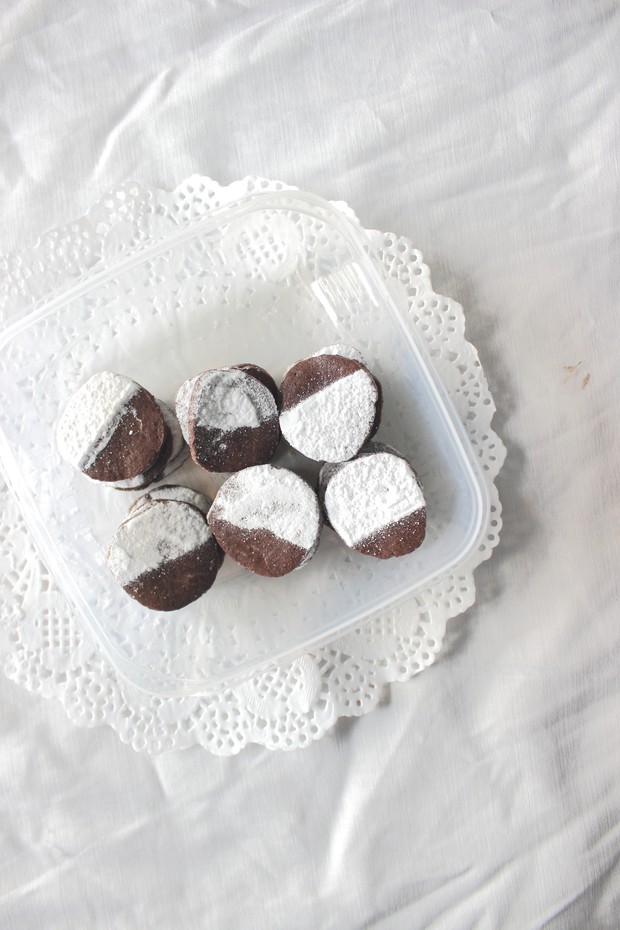 �ɿ�����Ƭ���ɵ�����,�����,�ɿ�����Ƭ������ô���ó���ϸ����ͼ�������