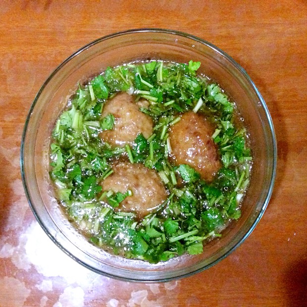 �ϰ���Ӫ���� ʨ��ͷ������,�����,ʨ��ͷ��ô���ó���ϸ����ͼ�������