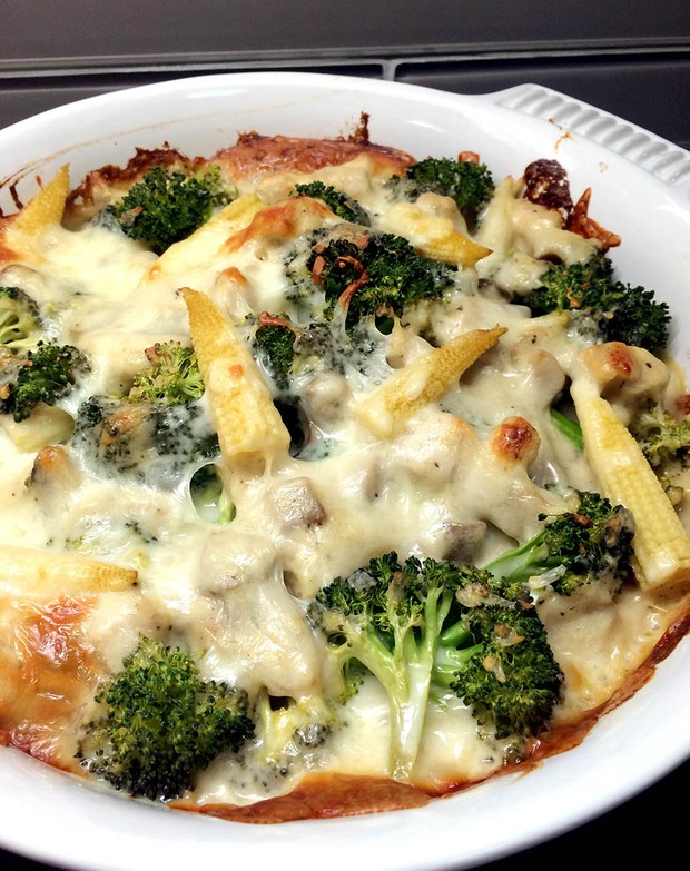 ����Ģ����֭�h����Ҭ�˵�����,�����,����Ģ����֭�h����Ҭ����ô���ó���ϸ����ͼ�������