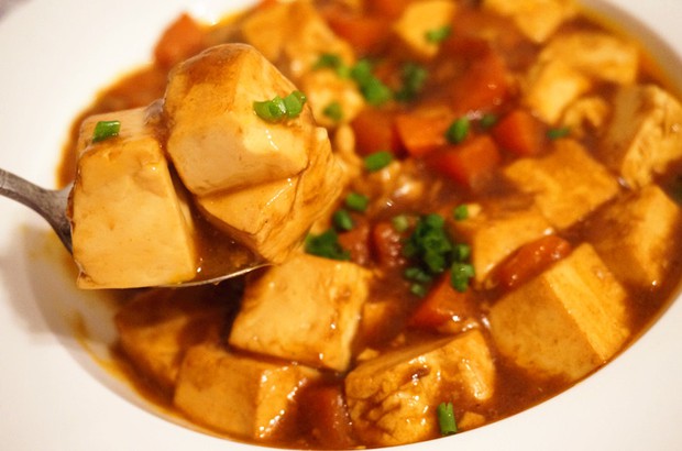 ��ଶ����������,�����,���¼ҳ��˿�ଶ�������ô���ó���ϸ����ͼ�������