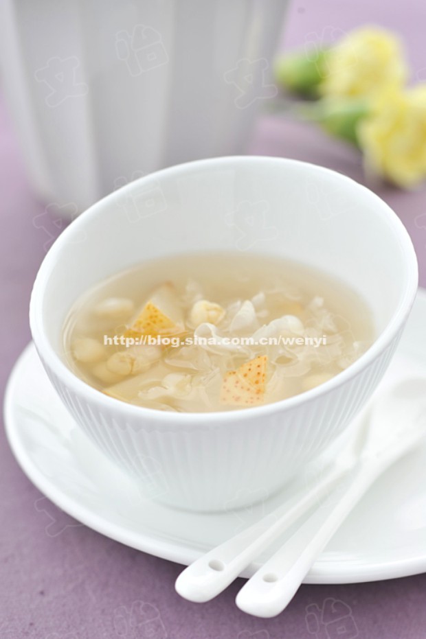 ������Ʒ ����ѩ����������,�����,����ѩ������ô���ó���ϸ����ͼ�������