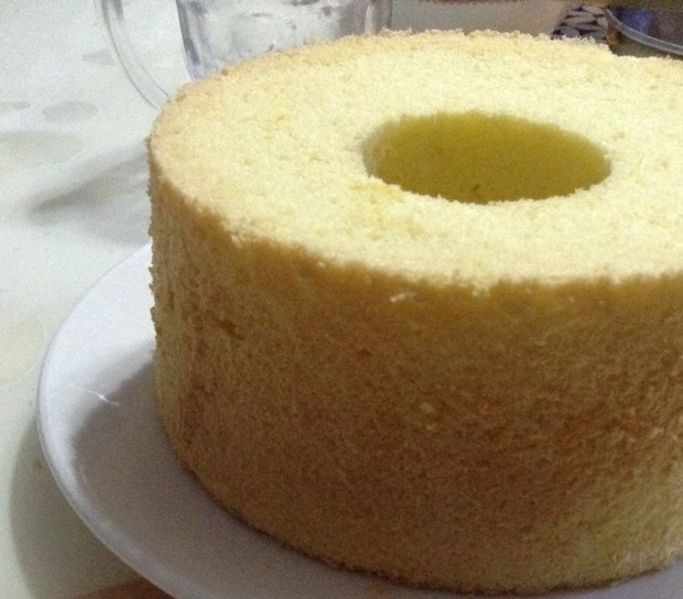 �п��ݷ絰�������