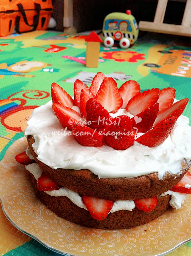 �������յ��������