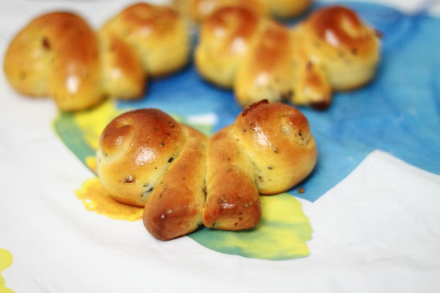 DIY���׵ĺ�����Ͱ�������,�����,DIY���׵ĺ�����Ͱ���ô���ó���ϸ����ͼ�������