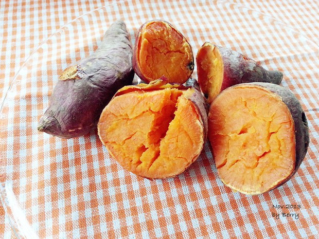 �������� ������������,�����,��������ô���ó���ϸ����ͼ�������