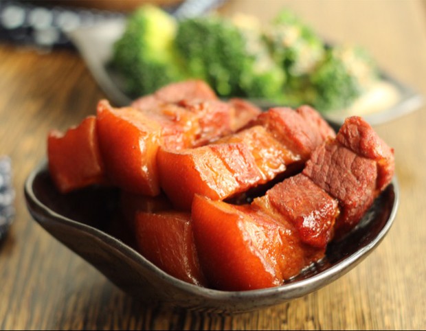 ���Ͱ�����������