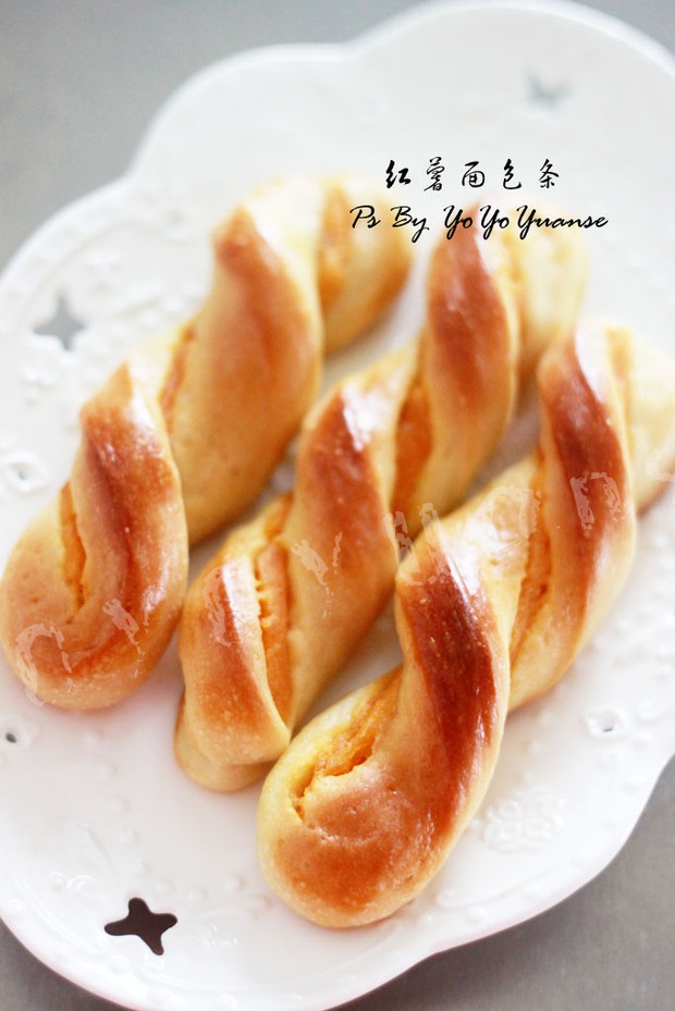 ���������������,�����,�����������ô���ó���ϸ����ͼ�������