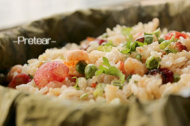 ��Ҷ��������