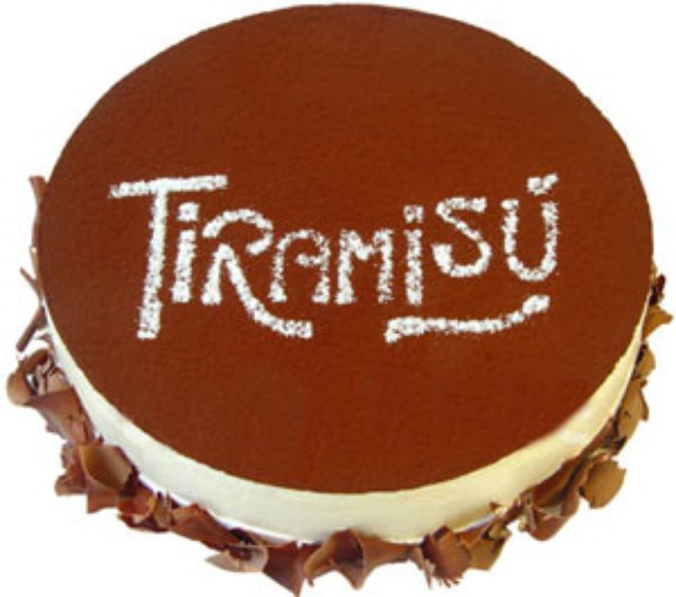 �������յ�����