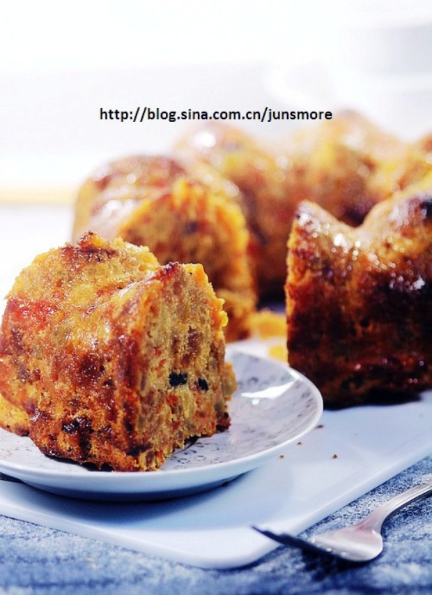 ����ˮ�����������