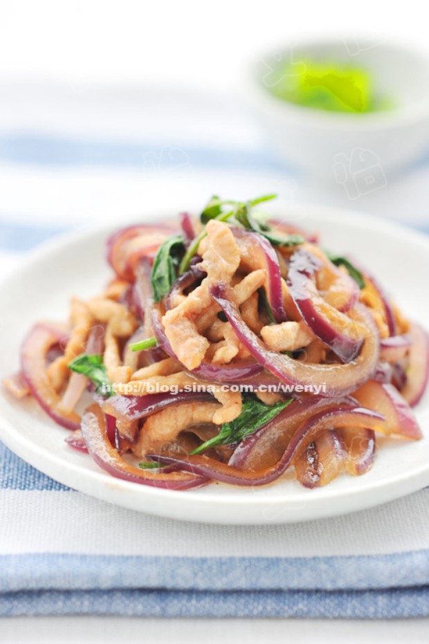 ��г���˿������