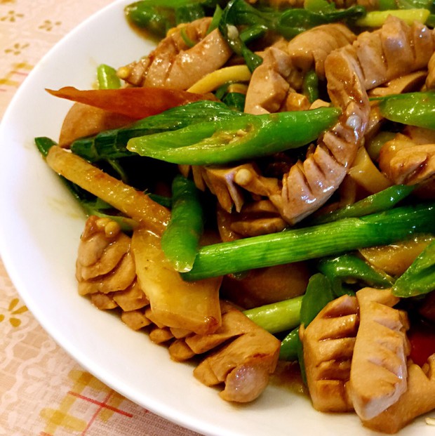 ������������