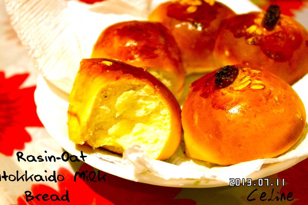 ������ţ��Ͱ�������,�����,������ţ��Ͱ���ô���ó���ϸ����ͼ�������