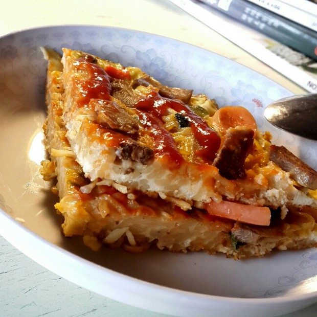 ���˱㵱 ��������������,�����,����������ô���ó���ϸ����ͼ�������