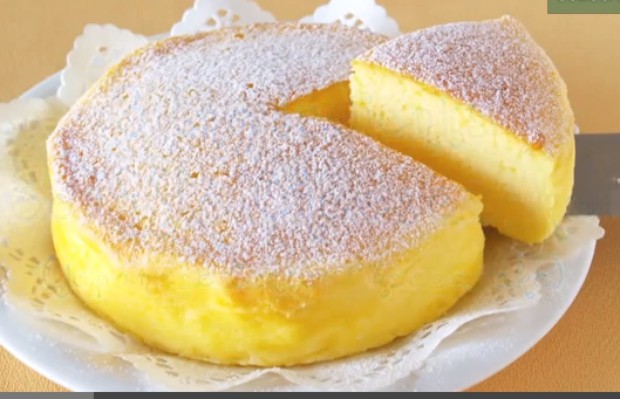 �ձ��޻�������ܽ�ٵ�����,�����,�ձ��޻�������ܽ����ô���ó���ϸ����ͼ�������