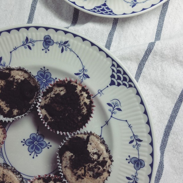 ������������ҵ��������,�����,������������ҵ�����ô���ó���ϸ����ͼ�������