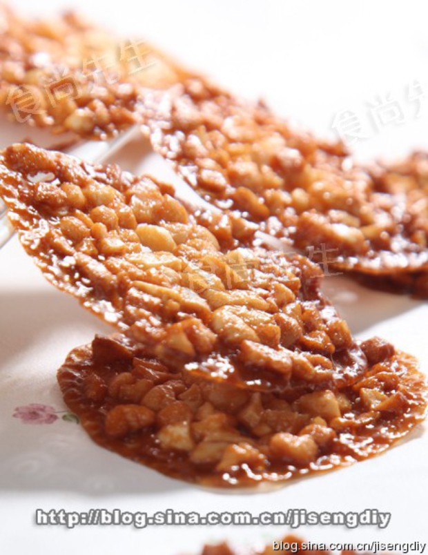 �䳲����������,�����,�䳲������ô���ó���ϸ����ͼ�������