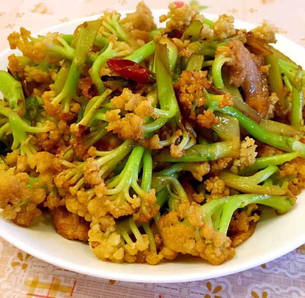 �ɹ����˵�����