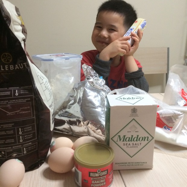 ph�ɿ��������������