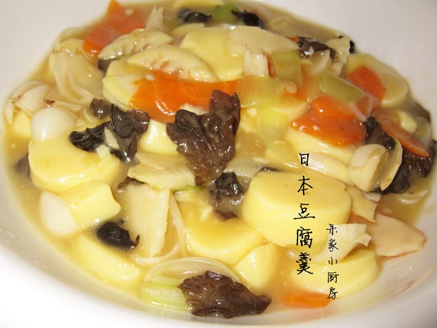 �ձ�������������